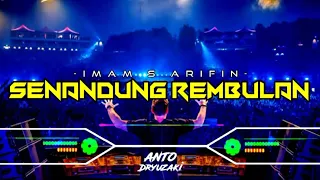 Download DJ SENANDUNG REMBULAN - IMAM S. ARIFIN‼️ VIRAL TIKTOK || FUNKOT VERSION MP3