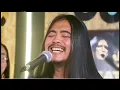 Download Lagu Weirdest Song Ever Nu hina hinu Full Video