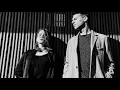 Canozan & Şenceylik - Seni Gördüm Rüyamda (Akustik) [Official Lyric Video]