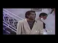 Éric Virgal-Pa fè mwen la penn