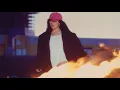 Download Lagu Charli XCX - Speed Drive (From Barbie The Album) [Official Music Video]