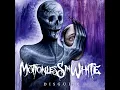 Brand New Numb - Motionless In White