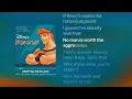 Hercules - I Won't Say (I'm In Love) (Lyrics) | Disney