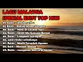 Download Lagu KUMPULAN LAGU MALAYSIA - EXIST FULL ALBUM