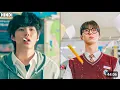 Download Lagu Study group kdrama in hindi dubbed | part 2