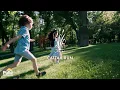 New Homes in Northern Virginia Cattail Run Home Builder Pulte Homes