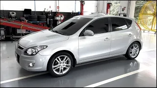 Adulteraram a Km pra vender! ????