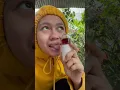 Download Lagu MINUM TEH PAKE NANO SPRAY?!!😱 ANEH BANGET RASANYA. Emang boleh ya?