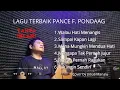 Download Lagu LAGU TERBAIK PANCE F. PONDAAG - TANPA IKLAN (COVER BY JOSUA MANALU)