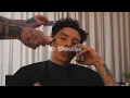 Old Phone - Ed Sheeran (Official DRILL Remix)