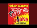 Download Lagu Joana