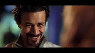                          ماجد المهندس   بحبك فيلم          دندنها