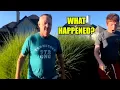 What Happened To Fishing Rod Destroyer HOA Karen