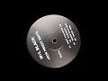 The Human League - Don't You Want Me (Jack Priest Edit) [W+L Black]