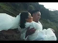 Download Lagu Sufi Rashid - Cin'CINTA [Official Music Video]