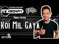 Download Lagu KOI MIL GAYA KARAOKE DUET INDIA (KOI MIL GAYA) || Tanpa Vocal Cewek Bareng ItzBonay