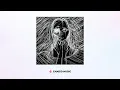 ruletheworldboi - 서로좋아죽는연애 (feat. uruma) (Official Audio)