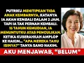 Download Lagu Putriku meninggalkan 3 anak kembarnya dan tak pernah kembali—15 tahun kemudian, dia menuntutku…