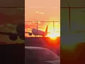 Download Lagu Air Canada plane makes rough landing at Pearson airport