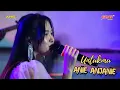 Download Lagu Anie Anjanie - Untukmu ( LIVE COVER )