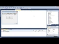 Visual Basic Net - Sum of 10 Numbers