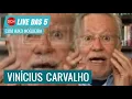 Download Lagu Aras tem que ser barrado no Senado; CNN desmente fake news de Alexandre Garcia, mas o mantém