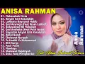 Download Lagu Lagu Sholawat Nabi Merdu - Anisa Rahman Full Album 2023 - Lagu Religi Islam Terbaru \u0026 Terbaik 2023