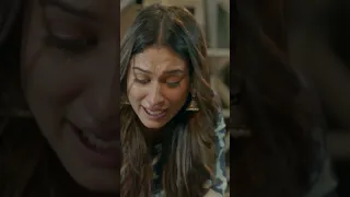 أرجون في فراش الموت Shorts Beyhadh هو سمايا 