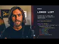 4 Data Structures You Need to Know