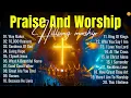 Download Lagu Praise and Worship Songs 2025 - Best Hillsong Worship Playlist | Christian Worship Music