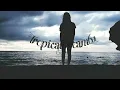 WHTKD - Say To Me ( Original Mix )