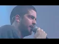 Callejeros - Una Nueva Noche Fría (Vivo)