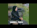Download Lagu Sambel Trasi