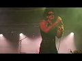 Friends DON WEST Live At Liberty Hall Sydney Australia 19th December 2025 @donwestmusic 