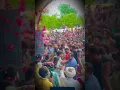 Download Lagu khunkhar meldi maa bareja bhuvaji ramvari meldi maa bareja status khunkhar meldi maa bareja #shorts