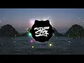 Download Lagu TiK ToK (EQRIC \u0026 JOZUA \u0026 Robbe Cover)