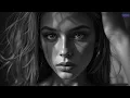 Lagu Feeling Good Mix | Deep House, Vocal House, Nu Disco, Chillout Mix | Emotional Deep Mood #deephouse