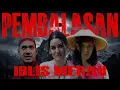 Download Lagu PEMBALASAN IBLIS MERAH EPS 3 LIKE \u0026 SUBCRIBE #visualgeneration #sinetron #artist #ftv