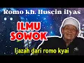 Download Lagu Kh. Husein ilyas - ilmu suwuk, ijazah dari romo kyai.