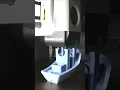 Download Lagu The Bambu Lab P1S is INSANE!!!!! #3dprinting #diy #bambu #bambulab #p1s