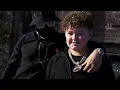 BOOTER BEE FT MAZZA L20 - CRANBERRY [Official Video] #TrueStories2