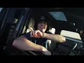 Download Lagu Booter Bee Ft Mazza L20 - Cranberry [Official Music Video]