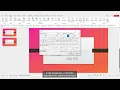 How to Add Superscript and Subscript in PowerPoint