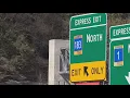 New US 183 toll lanes open in Austin