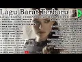 Download Lagu LAGU BARAT TERBARU 2022 TERPOPULER  TOP SPOTIFY PLAYLIST 2022 VIRAL TIKTOK