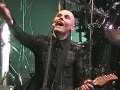 The Smashing Pumpkins - Tower Theater Upper Darby Pa 7 28 98 Pre-FM Hi8