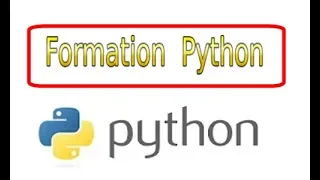 Le widget SpinBox Tkinter en Python