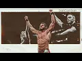 Download Lagu 2020: Johnny Gargano 4th WWE Theme Song - “Rebel Heart” by CFO$