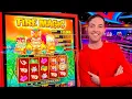 Download Lagu This Slot is DIFFERENT… \u0026 It DROPS BIG WINS!