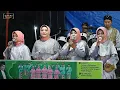 Download Lagu Globalisasi//Rebana Walisongo Sragen
